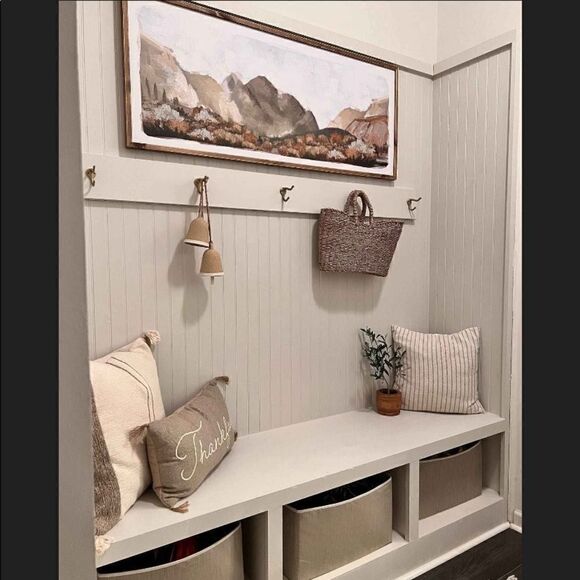 Threshold Decorative Chimes/Bells  - Picture 5 of 8